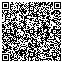 QR code with Emta Audio contacts