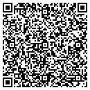 QR code with Vision Graphics contacts