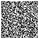 QR code with Tamar Incorporated contacts