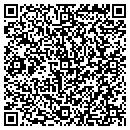 QR code with Polk County Library contacts