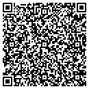 QR code with Kart Accessoriescom contacts