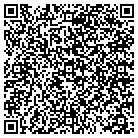 QR code with West Bend United Methodist Charity contacts