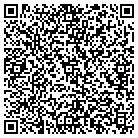 QR code with Tuffy Auto Service Center contacts