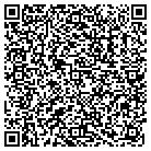 QR code with Smiths Window Cleaning contacts