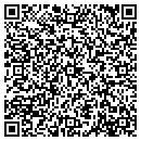 QR code with MBK Properties LLC contacts
