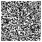 QR code with John Hancock Life Insurance Co contacts