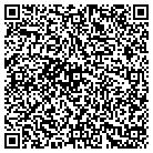 QR code with Global Innovations Inc contacts
