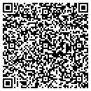 QR code with Sparrow Development LLC contacts