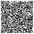 QR code with Union Road Learning Station contacts