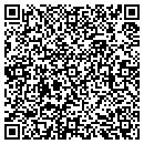QR code with Grind Cafe contacts