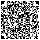 QR code with Global Transpark Region contacts