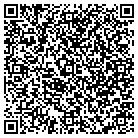 QR code with Vick's Cleaners & Washerette contacts