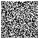 QR code with Editorial Service Plus contacts