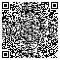 QR code with Avonlea Concepts contacts