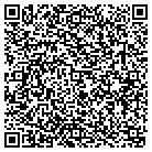 QR code with Flashback Records Inc contacts
