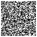 QR code with Pell Paper Box Co contacts