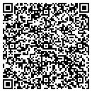 QR code with Oldenburg Sara Louise AIA contacts