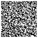 QR code with Cruse Meat Processing contacts