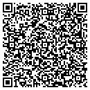 QR code with Big C Construction contacts