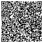 QR code with Decorative Creations Inc contacts