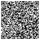 QR code with Fed Ex World Service Center contacts