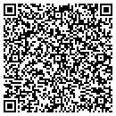 QR code with Webb's Studio contacts
