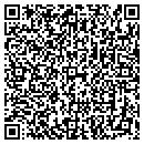 QR code with Boo-Va Bamboo Co contacts