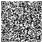 QR code with Scott Cross' Mowing Service contacts