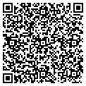QR code with Cheryl K David Atty contacts