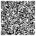 QR code with Stantonsburg Ems Social Calls contacts