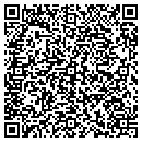 QR code with Faux Seasons Inc contacts