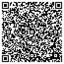 QR code with Daniel Services contacts