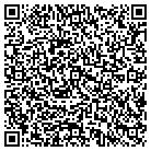 QR code with Kip Robinson Landscape Design contacts