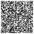 QR code with Davidson Excavating & Grading contacts