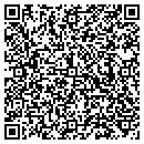 QR code with Good Taste Buffet contacts