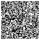QR code with Holland Hamrick & Patterson contacts