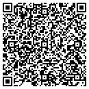 QR code with Mellow Mushroom contacts