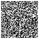 QR code with Burgundz At Just The Wright contacts