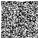 QR code with Carolina Connection contacts