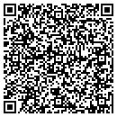 QR code with Go Gas contacts
