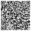 QR code with Cubbies contacts