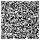 QR code with Mintz Construction contacts