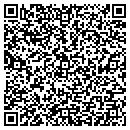 QR code with A CDM Assesment Counseling Inc contacts