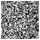 QR code with Monarch Development LLC contacts