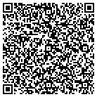 QR code with Transportation Systems contacts