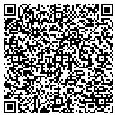 QR code with Fine Line Organizing contacts