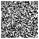 QR code with Prestige Office Products Inc contacts