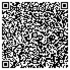QR code with Red Leg Fabrication LLC contacts