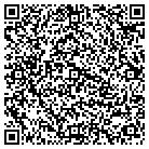 QR code with Glendale Springs Inn & Rest contacts