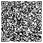 QR code with Pinewood Development Corp contacts